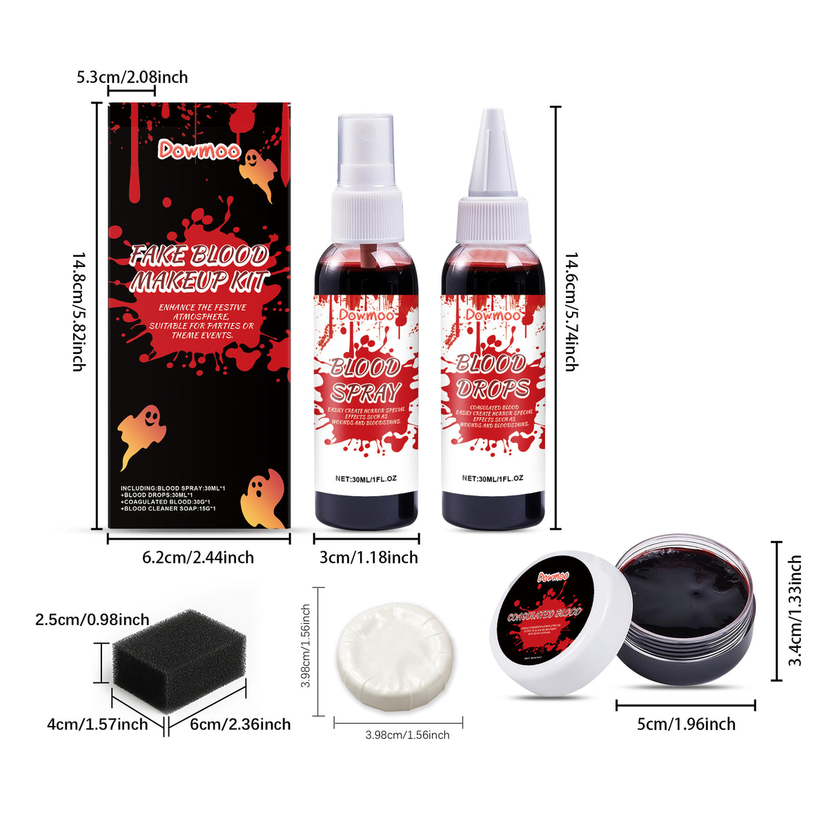 dbea55ba48c4a769bb140c923323732a