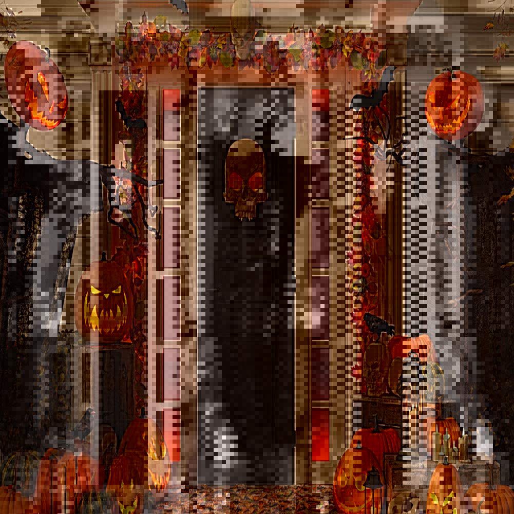 333346eaf03b9e6404b44dd45b561e89