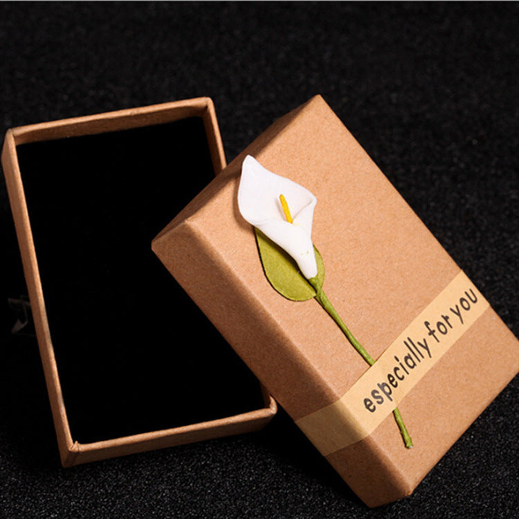 Necklace Alloy Pendant Font Fascinating Pendant Custom Jewelry DealSniper.net Box 8.7cm Fashion