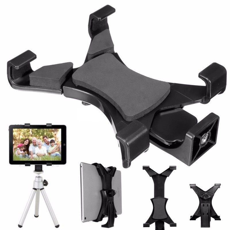 Tablet stand Gadgets dealsniper-net