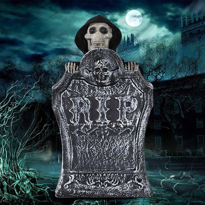 e5e79202523ba1cc0e9ca10e7e7d3099