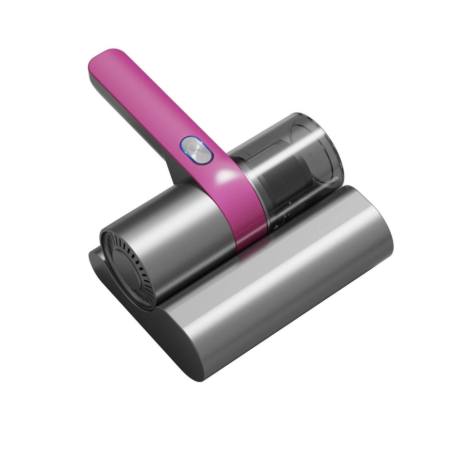 Mites Instrument Household Bed Vacuum Cleaner Gadgets DealSniper.net