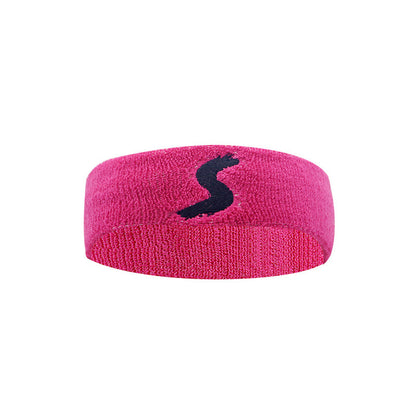Fitness Headband Sports DealSniper.net