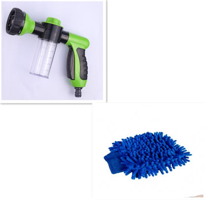 Foam Spray Gun High Pressure Automotive Foam Spray Gun