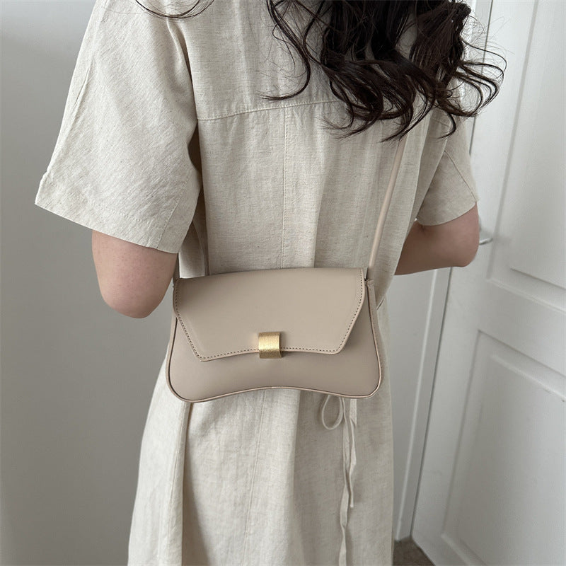 Women's Fashion Bags New Minority Simple Shoulder Bag Women Gym From House