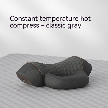 Cervical Pillow Cervical Spine Care For Sleep Massage Health Gym From House 3 Style