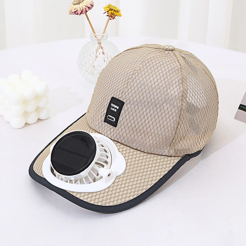 d9641cdbaff3e5bf9ac703609cf499bc