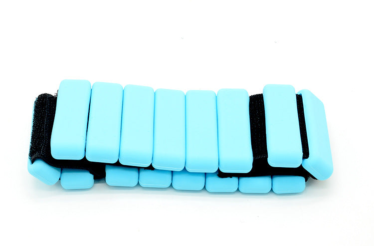 Men's and women's sports weight-bearing bracelets Sports DealSniper.net