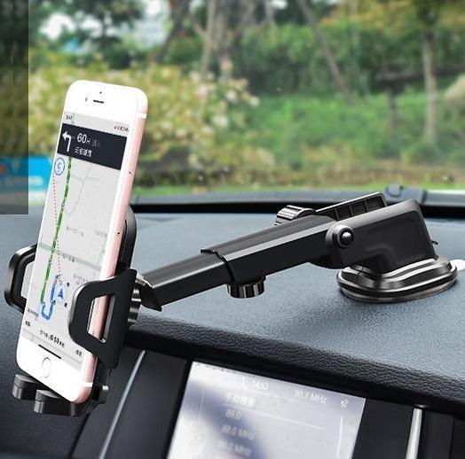 Universal Car Phone Holder Vehicle dealsniper-net