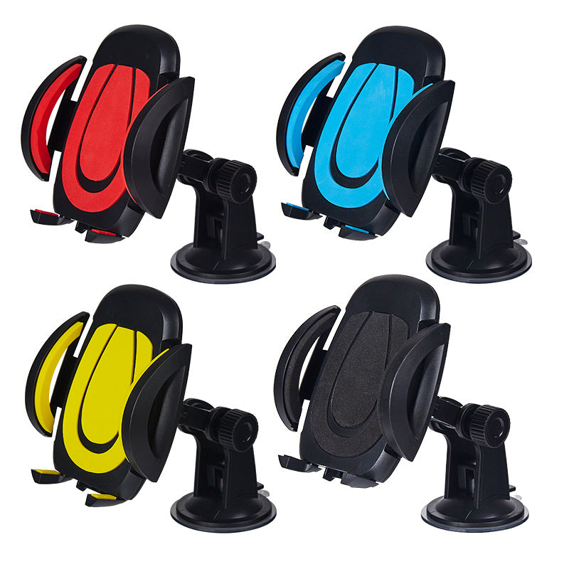 Car phone holder Vehicle Gym From House