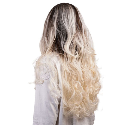 LC283-1 Wig Beauty DealSniper.net