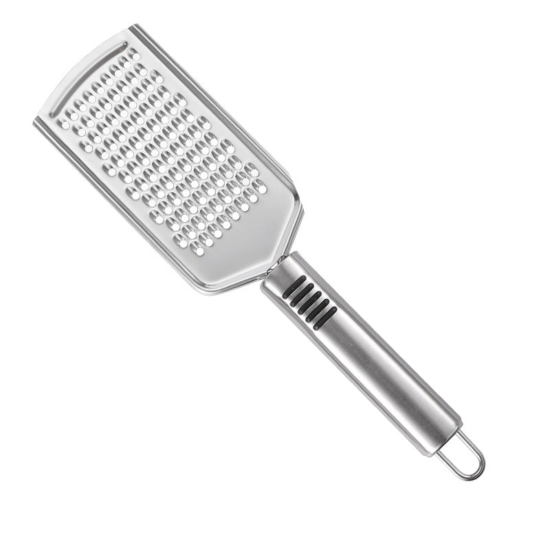 Kitchen Bottle Opener Household Peeler Kitchen dealsniper-net Grater