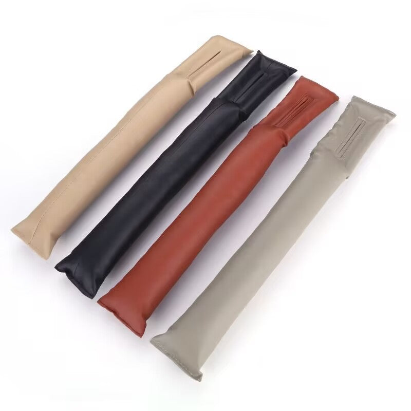 Car Seat Leak-proof Gap Strip Vehicle dealsniper-net