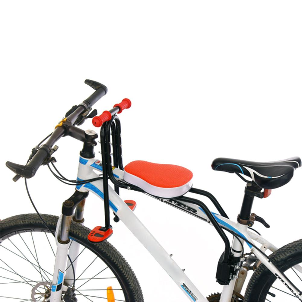 Child seat for bicycle and car Vehicle dealsniper-net