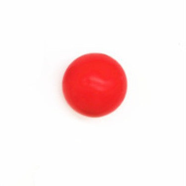 Stick Wall Ball Stress Relief Toys Sticky Squash Ball Kids DealSniper.net Red 6cm lamp