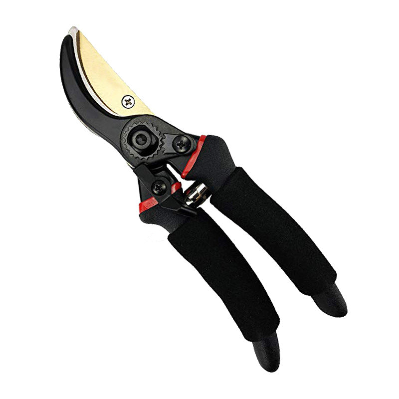 Garden Tool Pruning Shears Garden Gardening Shears Garden dealsniper-net