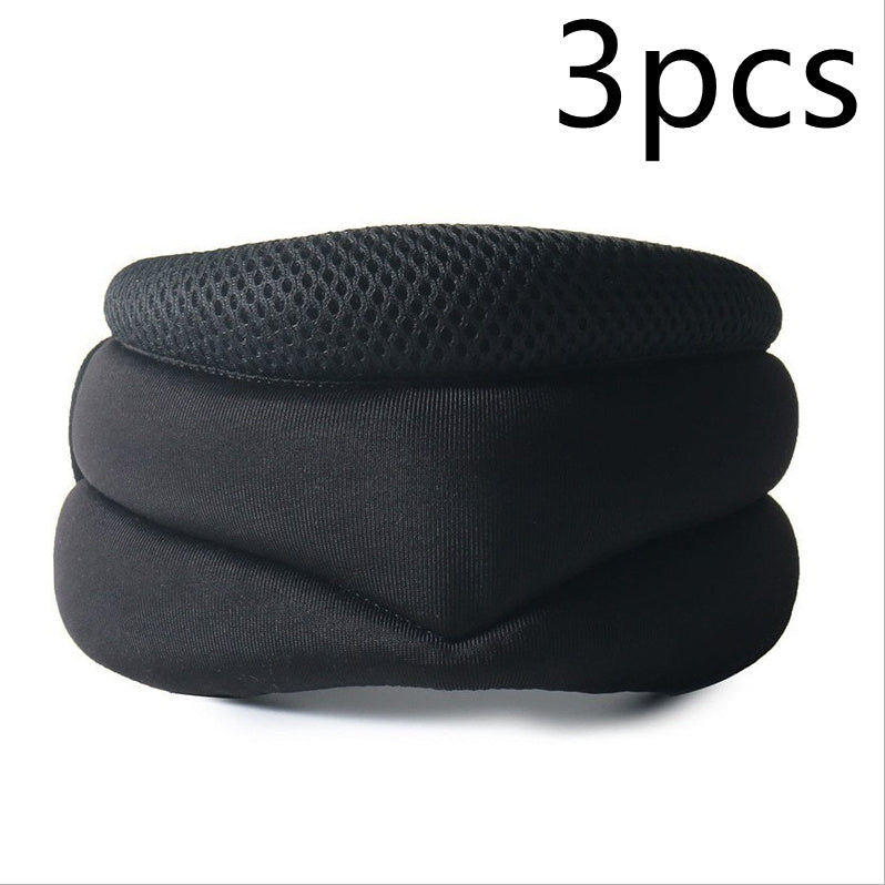 Upgraded Neck Brace Foam Cervical Collar For Pain Relief