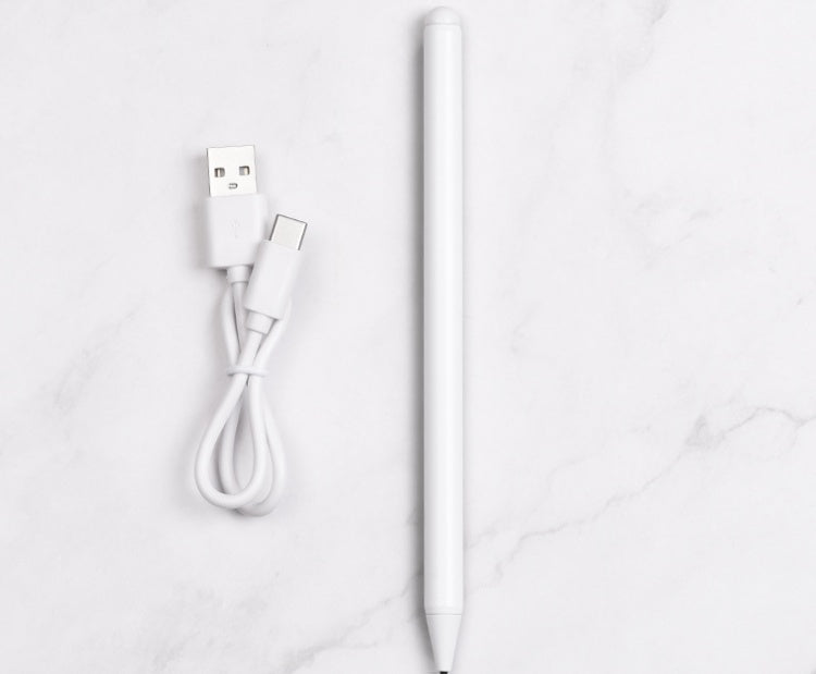 Special capacitive stylus for iPad Electronics dealsniper-net