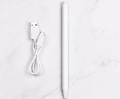 Special capacitive stylus for iPad Electronics dealsniper-net