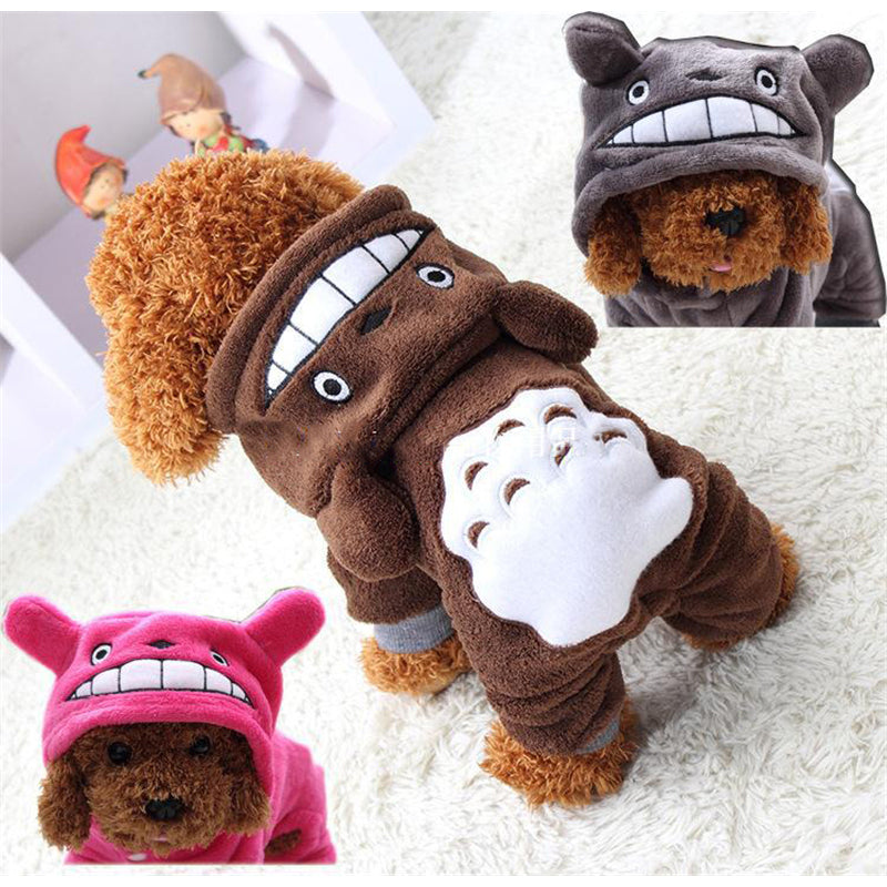 clothes for pets Pets DealSniper.net