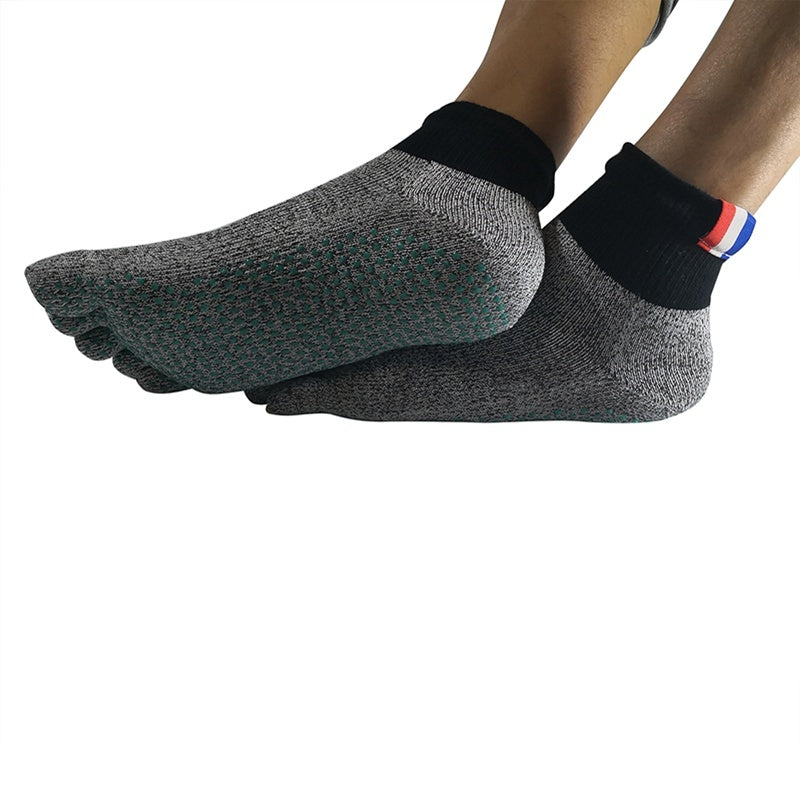 Beach dispensing anti-slip socks Women dealsniper-net