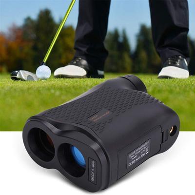 Portable Laser Ranging And Velocity Telescope Outdoor dealsniper-net