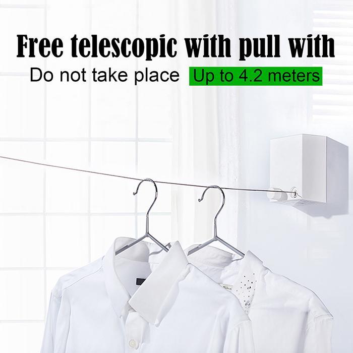 e337a3b8f8ebf8521ba39dba4a0bc527