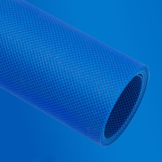 Photography nonwoven background cloth Electronics DealSniper.net Royal blue 1.6x3m