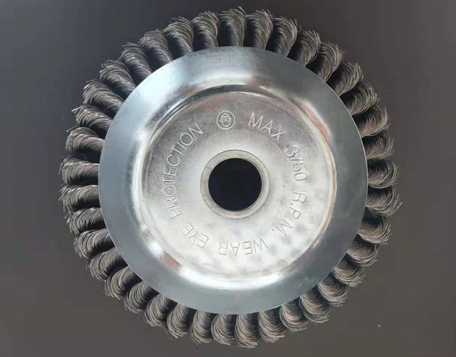 8b64f7496b917ec16cc79f1533562acf
