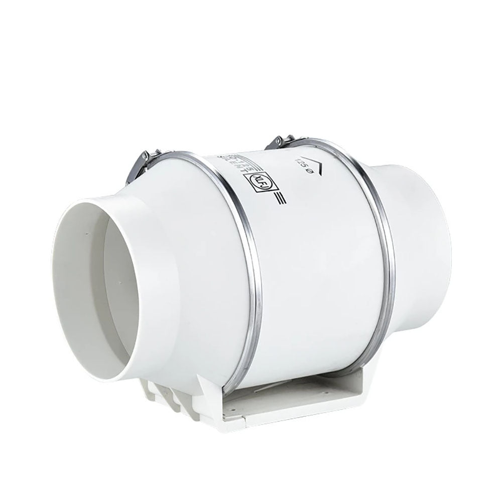 Silent Kitchen Lampblack Exhaust Fan Kitchen DealSniper.net HF100