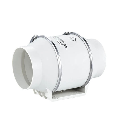 Silent Kitchen Lampblack Exhaust Fan Kitchen DealSniper.net HF100