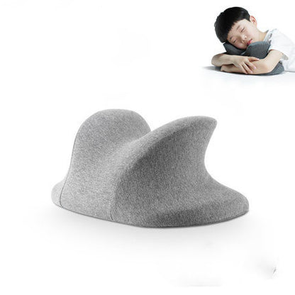 Primary School Students Sleeping Pillow Pillow Children Stomach