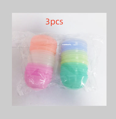 Buckle Water Ball Water Fight Fast Water Injection Reuse Kids DealSniper.net