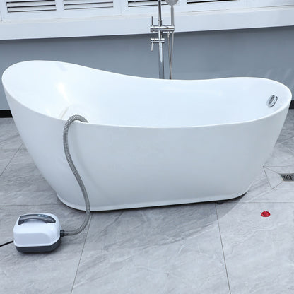 Home Surfing Massage Bath Mat SPA Hydrotherapeutor House DealSniper.net