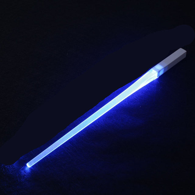 LED Light-emitting Chopsticks