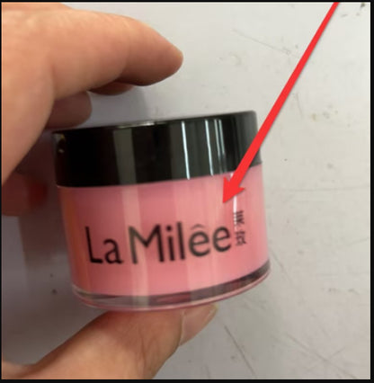 20-30g Lip Skin Care Products Moisturizing Lip Beauty Gym From House 20g Boxed lip mask