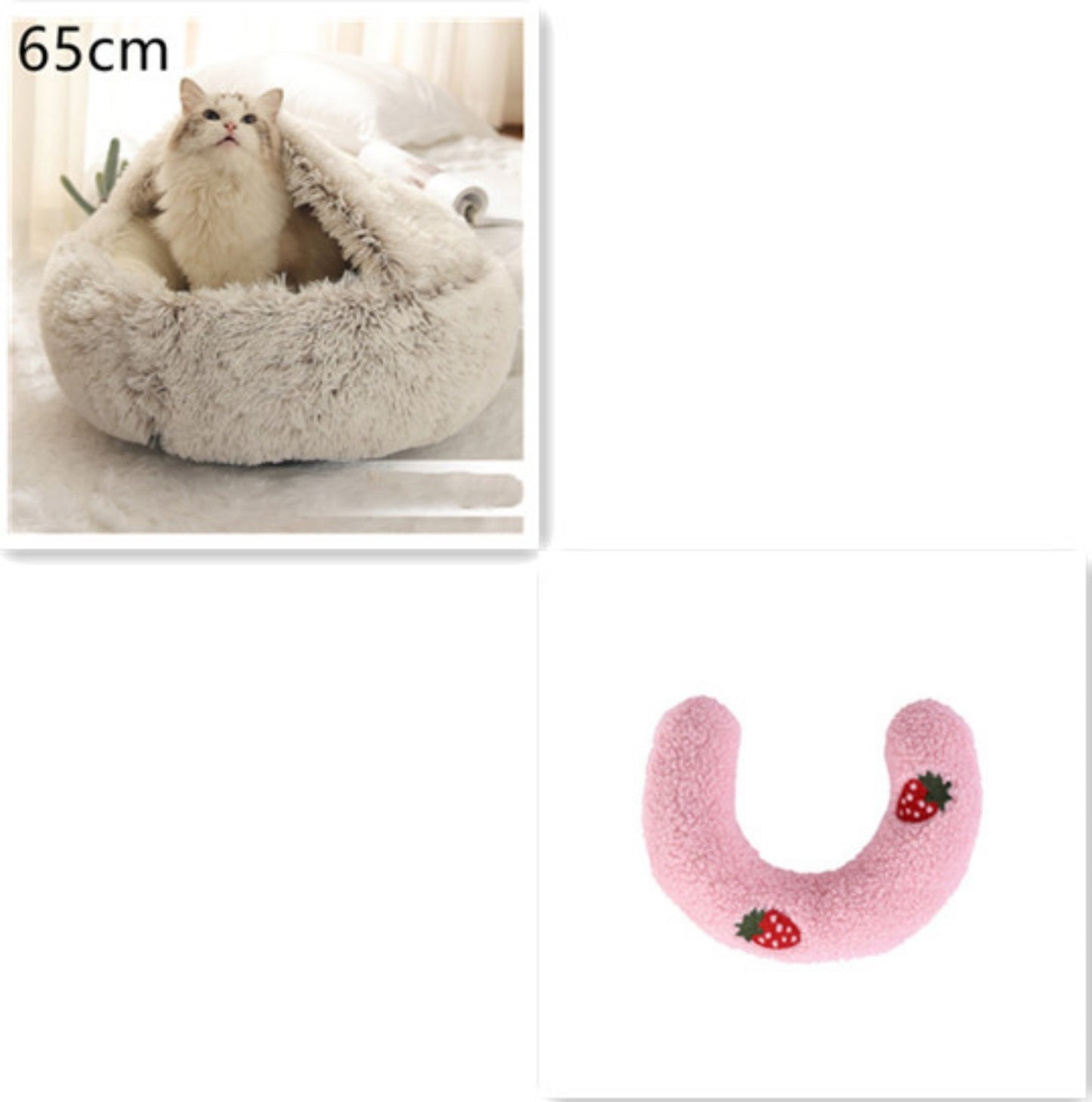 ec67c328234f4dd2fc64a5d12de59748