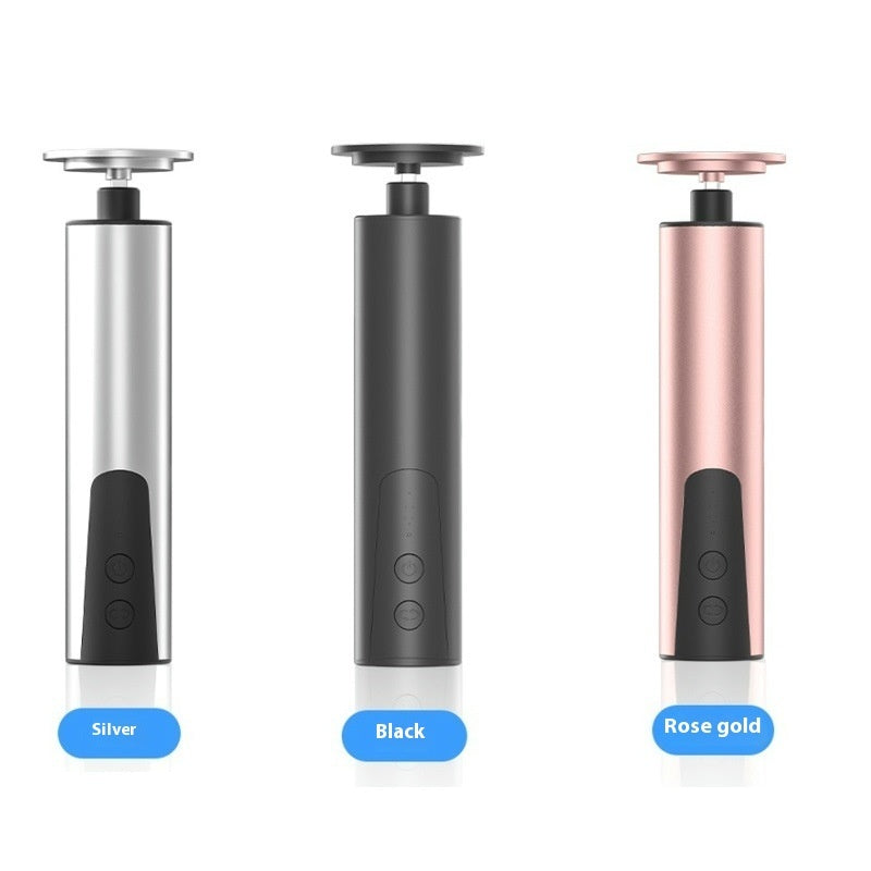 All-in-one Electric Nail Grinder Beauty dealsniper-net