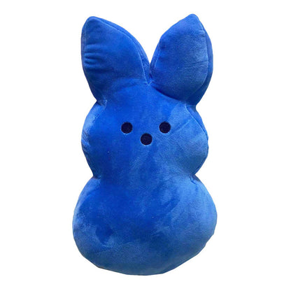 New Product 15 Cm Rabbit Plush Toy Kids dealsniper-net Blue 15cm
