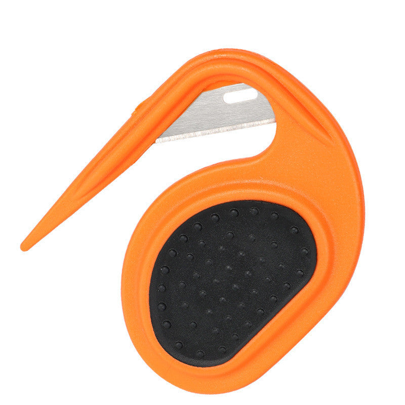 New Cat Dog Comb Pet Open Knot Comb Cat Puppy Hair Pets DealSniper.net