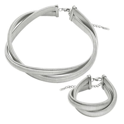 Personalized Design New Bracelet Necklace For Women Jewelry Gym From House