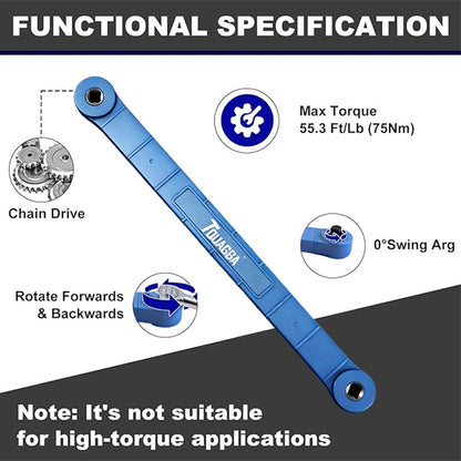 c9889ff6631f81d5aed9dc8605eb7c06