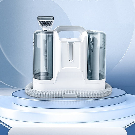 Fabric Sofa Washing Machine Household Small All-in-one Multi-function House DealSniper.net