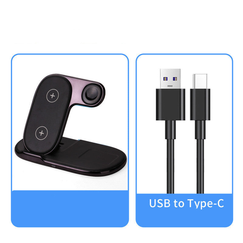 519b661b0ee75ca46390c5cde034805