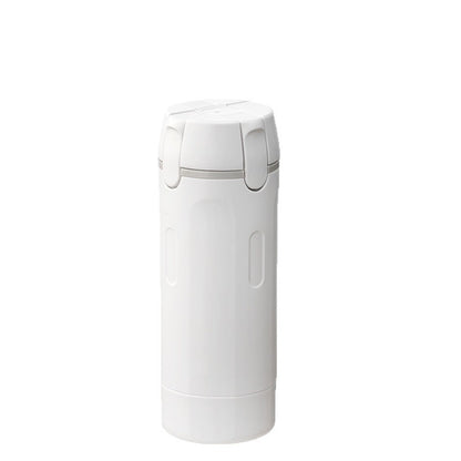 4 In 1 Travel Dispenser Portable Travel Bottles Leak Proof Leakproof Travel Outdoor Gym From House