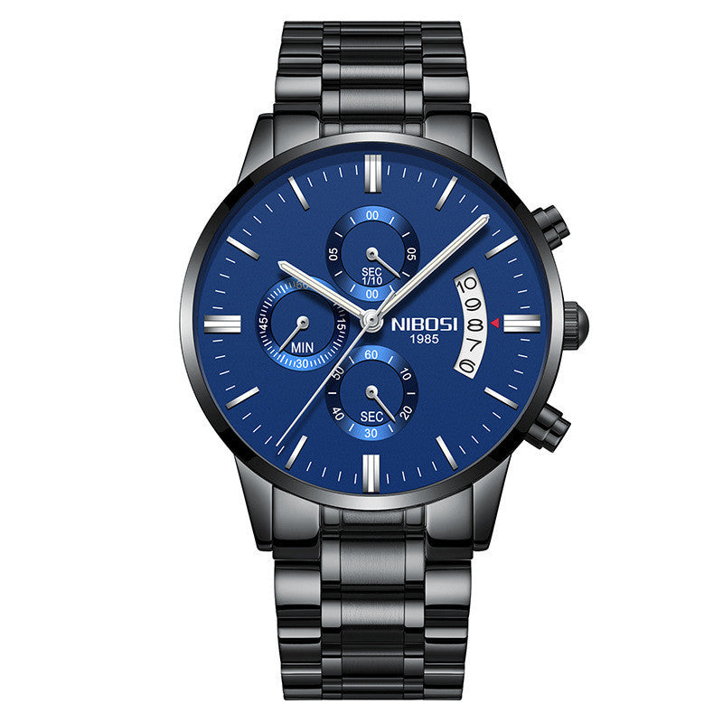 Men Watch Jewelry dealsniper-net 04