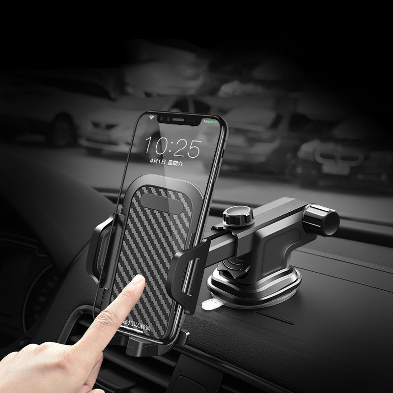 Car phone holder Vehicle dealsniper-net