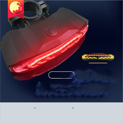 f8555175ce0a0534f8e865f2bacd6770