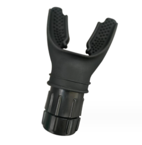 Rmt Training Lung Training Tool Beauty DealSniper.net Black