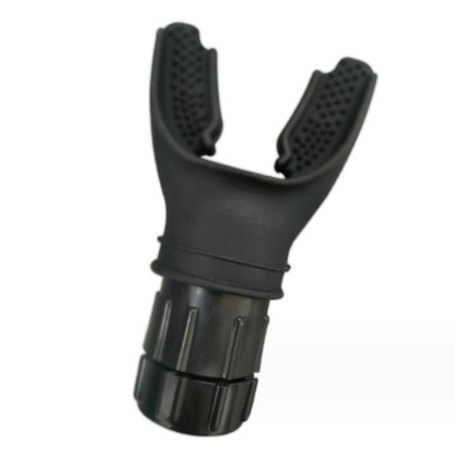 Rmt Training Lung Training Tool Beauty DealSniper.net Black